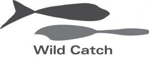 “Wild Catch” Opens in Denver, Offering Sustainable Seafood