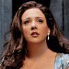 Lucia di Lammermoor - Susanna Phillips