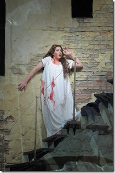 08_Susanna_Phillips_Lucia_di_Lammermoor_DBR_6223_cDan_Rest