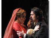 Review: Lucia Lammermoor (Lyric Opera Chicago)