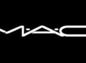 Upcoming Collections:Makeup Collections: COSMETICS:MAC Naturally Collection Winter 2011