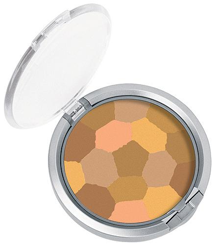 Best of Physicians Formula's Bronzers