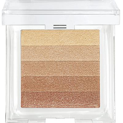 Best of Physicians Formula's Bronzers