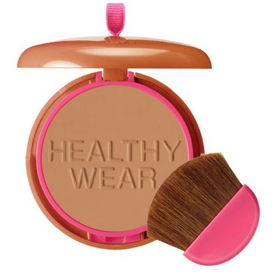 Best of Physicians Formula's Bronzers