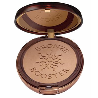 Best of Physicians Formula's Bronzers