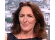 Fiona Shaw Talks About Directing Mozart’s ‘The Marriage Figaro’