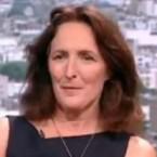 Fiona Shaw talks about Directing Mozart’s ‘The Marriage of Figaro’