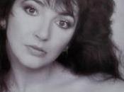 Kate Bush’s “The Whole Story” Highlights Best