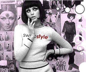 SwapStyle-The Home of Guilt Free Shopping!