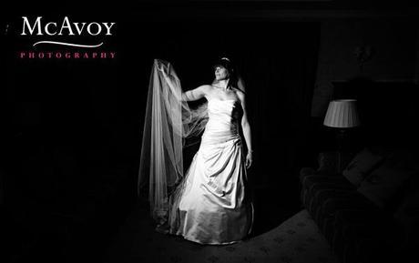 McAvoy Photography wedding blog (24)