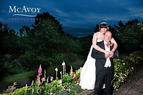 McAvoy Photography wedding blog (2)