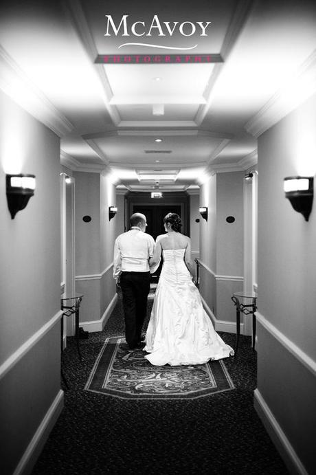 McAvoy Photography wedding blog (5)