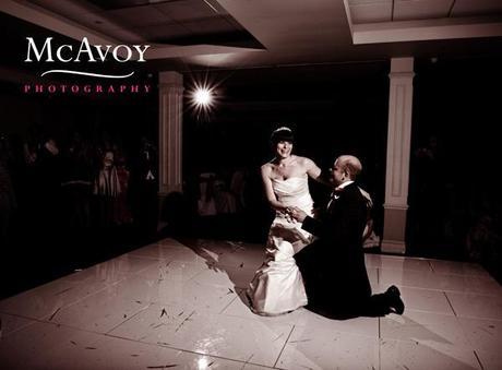 McAvoy Photography wedding blog (33)