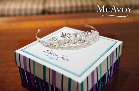 McAvoy Photography wedding blog (32)