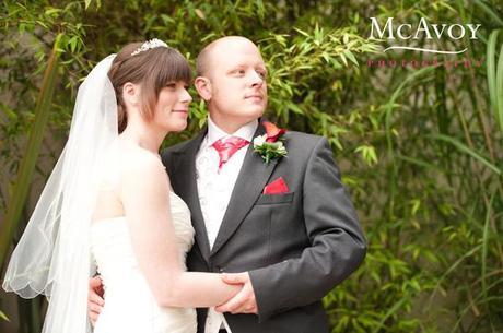 McAvoy Photography wedding blog (9)