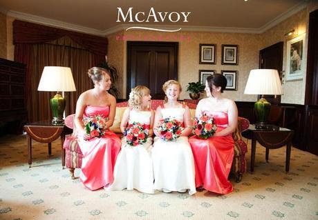 McAvoy Photography wedding blog (26)