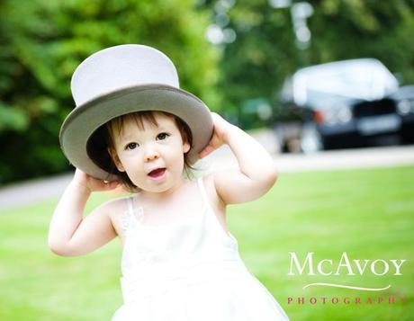 McAvoy Photography wedding blog (19)