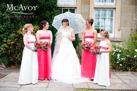 McAvoy Photography wedding blog (12)