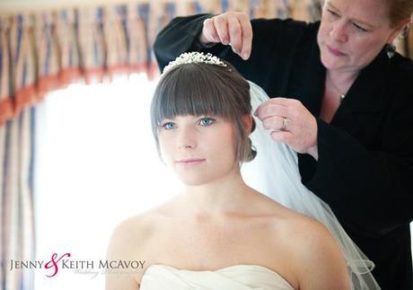 McAvoy Photography wedding blog (27)