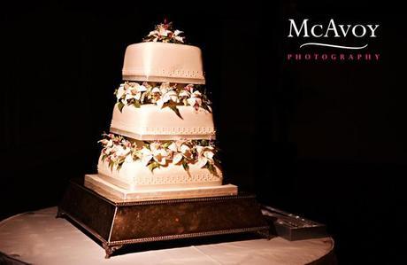 McAvoy Photography wedding blog (14)