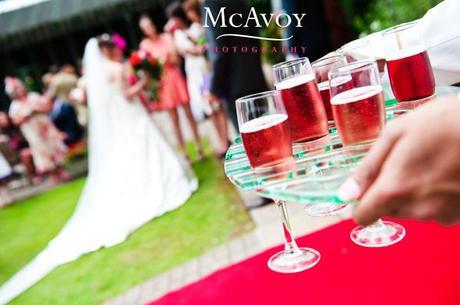 McAvoy Photography wedding blog (21)