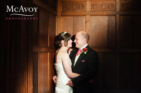 McAvoy Photography wedding blog (3)