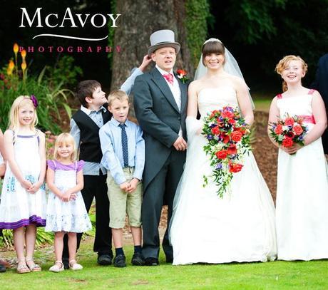 McAvoy Photography wedding blog (20)