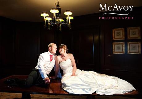 McAvoy Photography wedding blog (6)