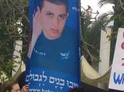 Israeli Soldier Gilad Shalit Freed Israel-Hamas Prisoner Swap Deal
