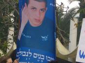 Israeli Soldier Gilad Shalit Freed Israel-Hamas Prisoner Swap Deal