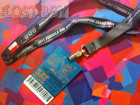 lanyard f1 sat a