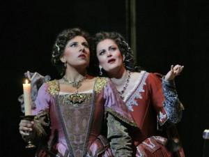 Verdi zings a ‘Great Critic’