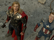 Avengers Trailer Drops, Anticipation Scarlett Johansson-starring Film Mounts