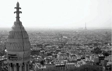 montmartre-paris-sacre-coeur