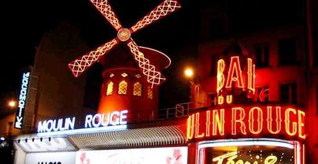 montmartre-paris-moulin-rouge