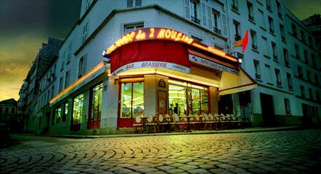 montmartre-paris-cafe-deux-moulins