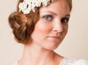 With Your Head Clouds...