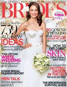 Become a Top Wedding Planner – Get Wedding Planning Tips from the Planner to Hollywood Celebrities