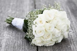 Become a Top Wedding Planner – Get Wedding Planning Tips from the Planner to Hollywood Celebrities