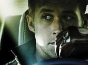 Lack Driving Ryan Gosling-starring Drive Prompts Michigan Woman