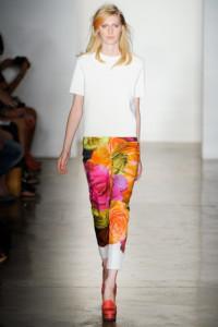 peter som 2 200x300Upcoming Fashion: What to Expect for Spring 2012