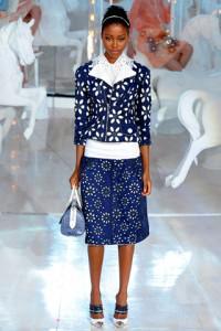 louis vuitton3 200x300Upcoming Fashion: What to Expect for Spring 2012