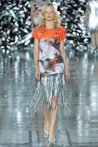 giles 200x300Upcoming Fashion: What to Expect for Spring 2012