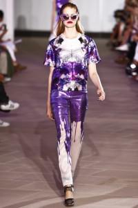 prabal gurung 200x300Upcoming Fashion: What to Expect for Spring 2012