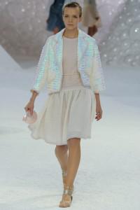 chanel2 200x300Upcoming Fashion: What to Expect for Spring 2012