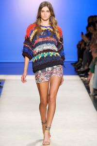 isabel marant 200x300Upcoming Fashion: What to Expect for Spring 2012