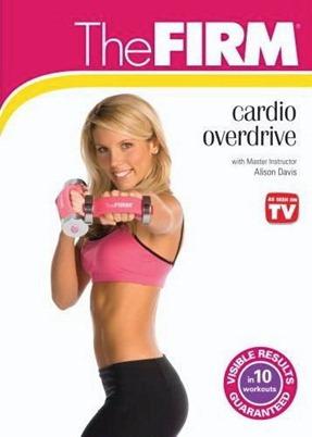 firm_cardio_overdrive_1