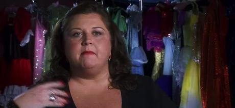 Dance Moms: The Most Outrageous Moments. Breakdowns, Showdowns & Throw downs. Talk To The Jazz Hand.