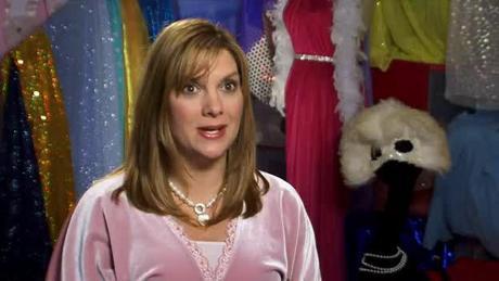 Dance Moms: The Most Outrageous Moments. Breakdowns, Showdowns & Throw downs. Talk To The Jazz Hand.