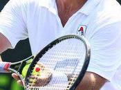 Tennis Enigmas: Vince Spadea